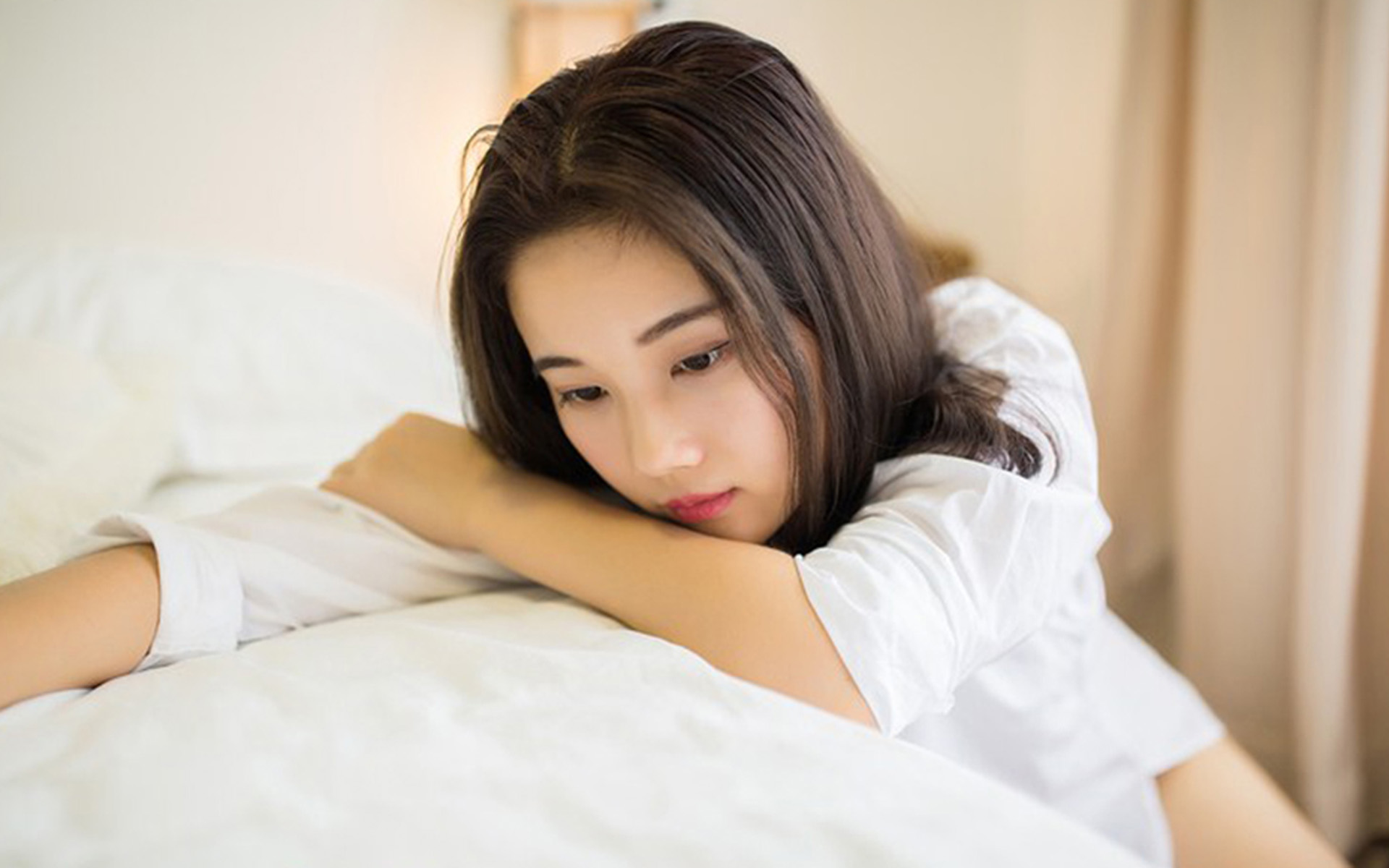 糯冰挂件一物一拍